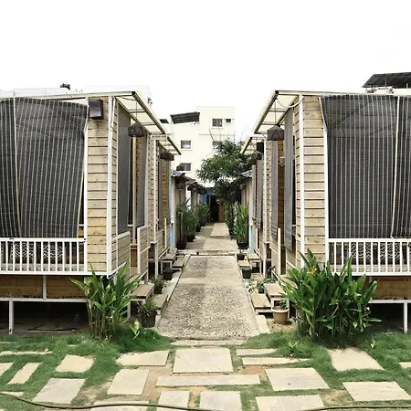 Hotel Jp Grand-2